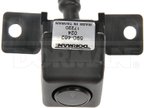 Dorman 590-462 Park Assist Camera - Rear - view 6
