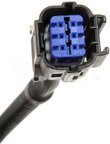 Dorman 590-462 Park Assist Camera - Rear - view 2