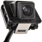 Dorman 590-467 Park Assist Camera - Rear - view 3