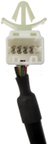 Dorman 590-467 Park Assist Camera - Rear - view 4