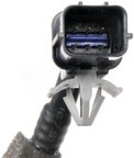 Dorman 590-468 Park Assist Camera - Rear - view 3