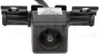 Dorman 590-469 Park Assist Camera - Rear - view 6