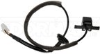 Dorman 590-469 Park Assist Camera - Rear - view 5