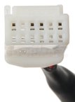 Dorman 590-469 Park Assist Camera - Rear - view 2