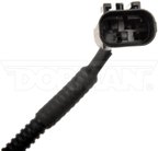 Dorman 590-473 Park Assist Camera - Rear - view 6