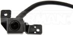 Dorman 590-473 Park Assist Camera - Rear - view 2