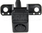 Dorman 590-477 Park Assist Camera - Rear - view 6