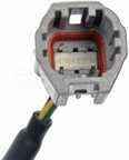 Dorman 590-477 Park Assist Camera - Rear - view 2