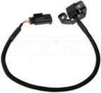Dorman 590-479 Park Assist Camera - Rear - view 5