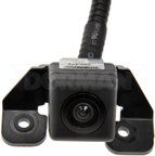 Dorman 590-479 Park Assist Camera - Rear - view 3
