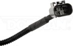 Dorman 590-479 Park Assist Camera - Rear - view 4