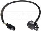 Dorman 590-482 Park Assist Camera - Rear - view 1