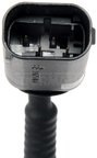 Dorman 590-482 Park Assist Camera - Rear - view 2