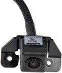 Dorman 590-482 Park Assist Camera - Rear - view 3