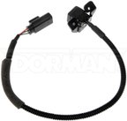 Dorman 590-482 Park Assist Camera - Rear - view 5