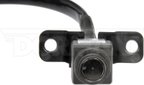 Dorman 590-485 Park Assist Camera - Rear - view 6