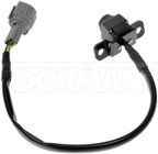 Dorman 590-485 Park Assist Camera - Rear - view 5