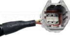 Dorman 590-485 Park Assist Camera - Rear - view 2