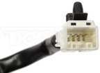 Dorman 590-601 Park Assist Camera - Rear - view 6