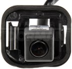 Dorman 590-601 Park Assist Camera - Rear - view 2