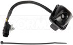 Dorman 590-613 Park Assist Camera - Rear - view 1