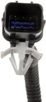 Dorman 590-613 Park Assist Camera - Rear - view 2