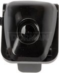 Dorman 590-613 Park Assist Camera - Rear - view 3