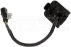 Dorman 590-613 Park Assist Camera - Rear - view 4