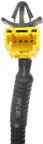 Dorman 590-614 Park Assist Camera - Rear - view 6
