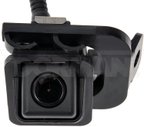 Dorman 590-614 Park Assist Camera - Rear - view 4