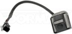 Dorman 590-619 Park Assist Camera - Rear - view 1