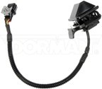 Dorman 590-619 Park Assist Camera - Rear - view 4