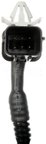 Dorman 590-619 Park Assist Camera - Rear - view 2