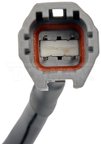 Dorman 590-622 Park Assist Camera - Rear - view 6