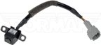 Dorman 590-622 Park Assist Camera - Rear - view 1