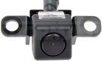 Dorman 590-622 Park Assist Camera - Rear - view 4