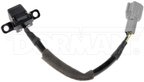 Dorman 590-622 Park Assist Camera - Rear - view 5