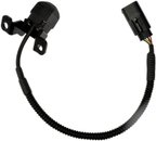 Dorman 590-624 Park Assist Camera - Rear - view 5