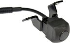 Dorman 590-624 Park Assist Camera - Rear - view 4