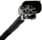 Dorman 590-624 Park Assist Camera - Rear - view 6