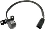 Dorman 590-624 Park Assist Camera - Rear - view 7