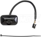 Dorman 590-626 Park Assist Camera - Rear - view 1