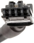 Dorman 590-626 Park Assist Camera - Rear - view 3