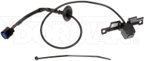 Dorman 590-627 Park Assist Camera - Rear - view 2