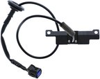 Dorman 590-627 Park Assist Camera - Rear - view 7