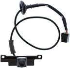 Dorman 590-627 Park Assist Camera - Rear - view 1