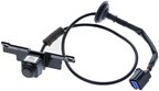 Dorman 590-627 Park Assist Camera - Rear - view 5