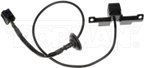 Dorman 590-627 Park Assist Camera - Rear - view 6