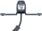 Dorman 590-627 Park Assist Camera - Rear - view 8