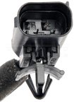 Dorman 590-630 Park Assist Camera - Rear - view 2